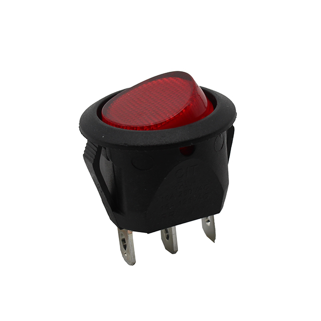 RR31123TACN20 - RR31123TACN20