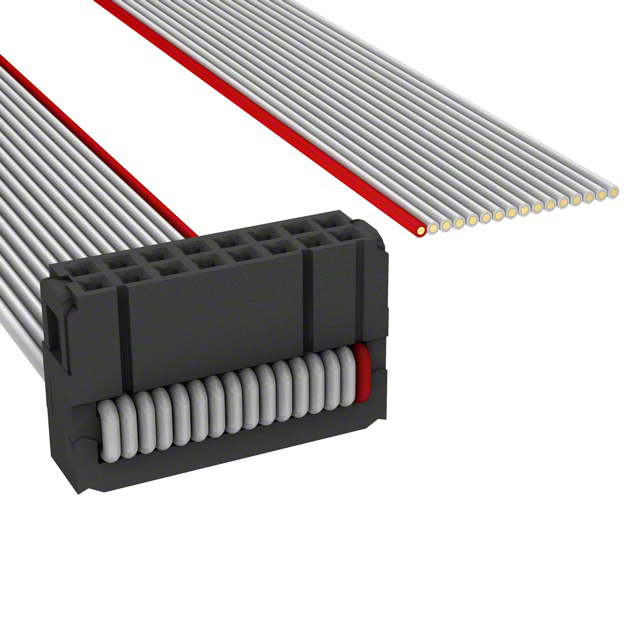 A1BXH-1636G - A1BX(G,H)-16xx G