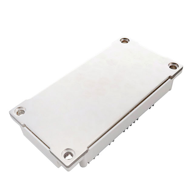 FP100R12N3T7B16BPSA1 - FP100R12N3T7B16BPSA1-VIEW-A