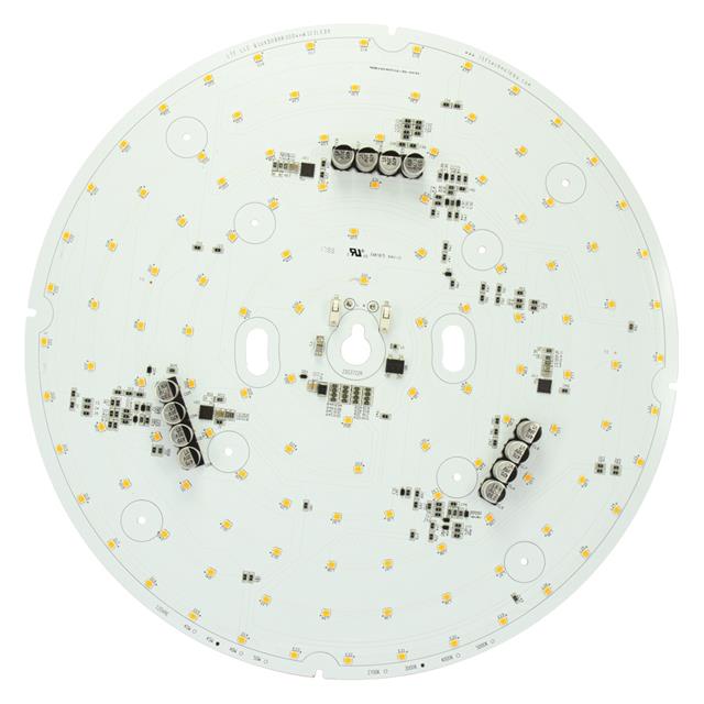 QLUXDOBAR30045W12930 - QLUXDOBAR30045W12930