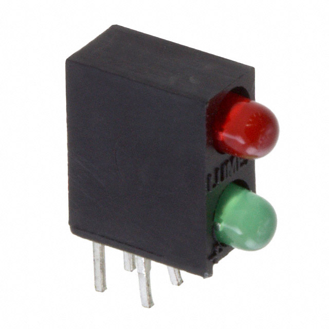 SSF-LXH240IGD - SSF-LXH240IGD
