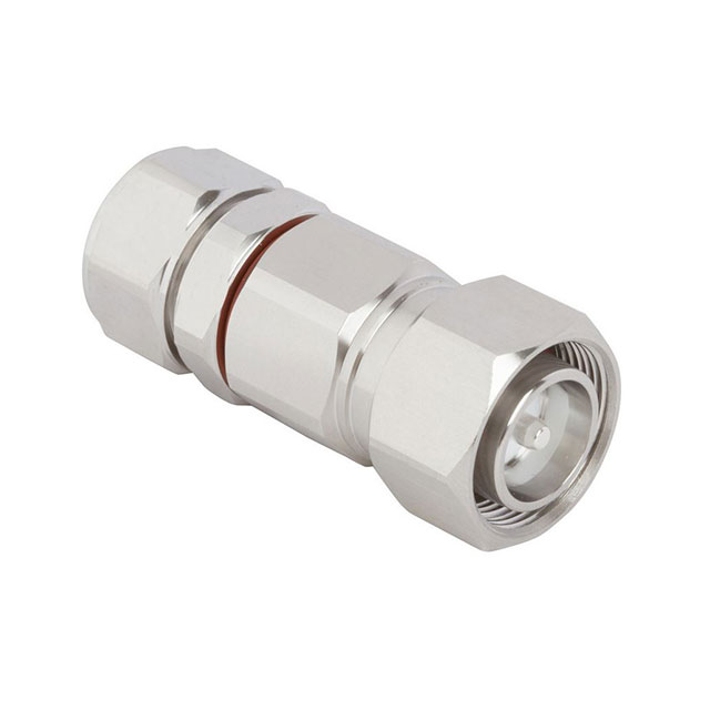 431-126P-52S - 431-126P-52S