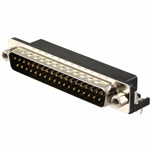 182-037-113R561 - 182-037-113R561