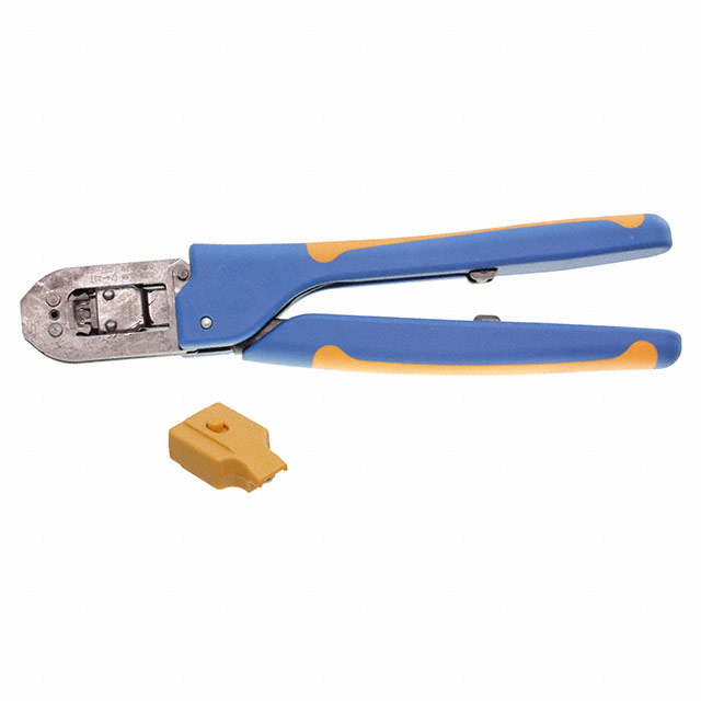 2119143-1 - 2119143-1