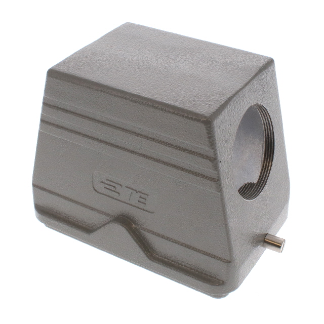 T1310480150-000 - T1310480150-000