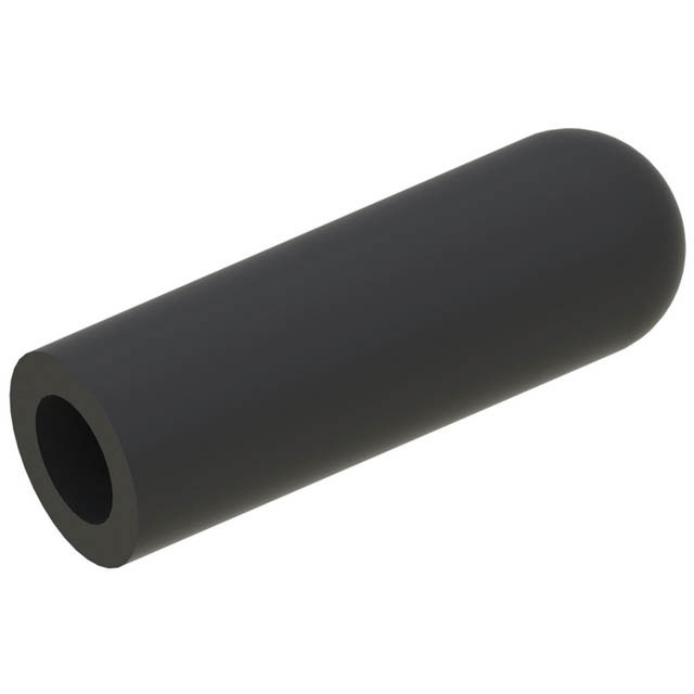 EFA02-43-003 - 19313