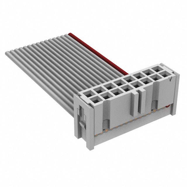 D89116-0101HK-3365/16-S-6 - D89116-01x1HK-3365/16-S-x