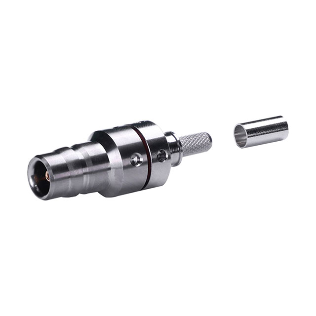 EZ-240-QNM-X - EZ-195-200-QNF-X-3190-8040