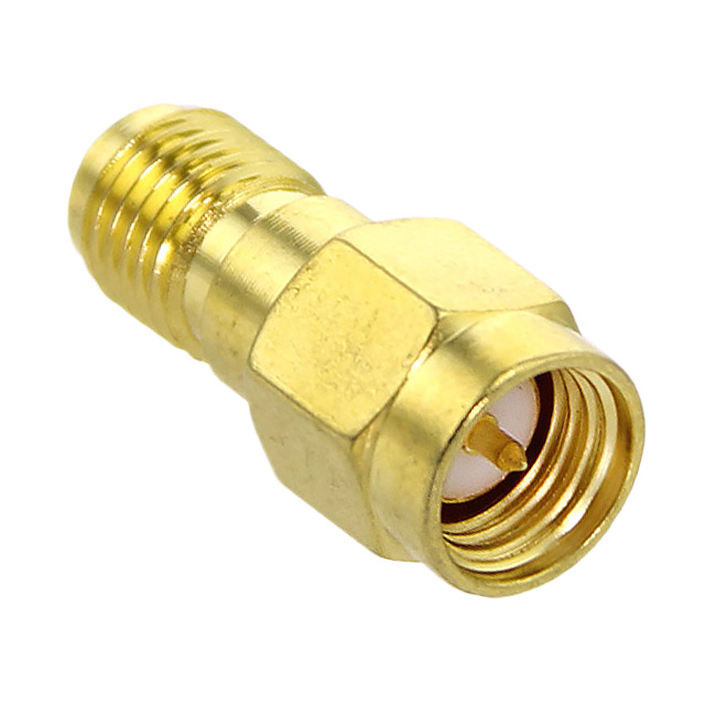 320160015 - 320160015