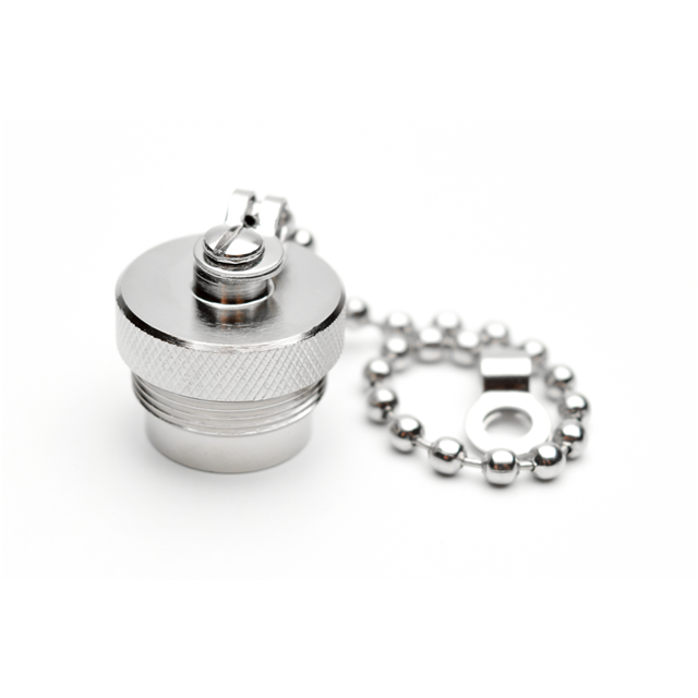 C091 00V000 152 2 - C091 00V000 152 2