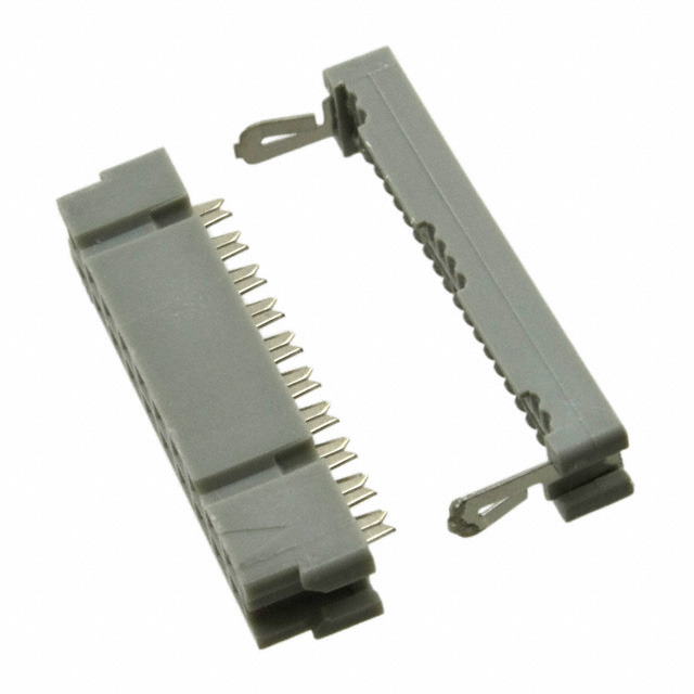 3421-7000 - 3421-7000