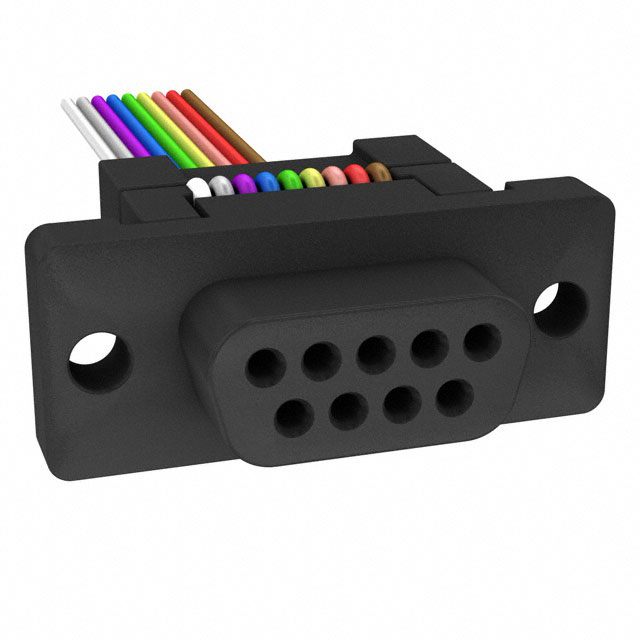 A7FXB-0910M - A7FXB-09xxM