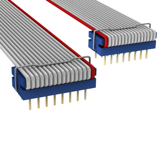 C6RRG-1636G - C6RRG-16 G