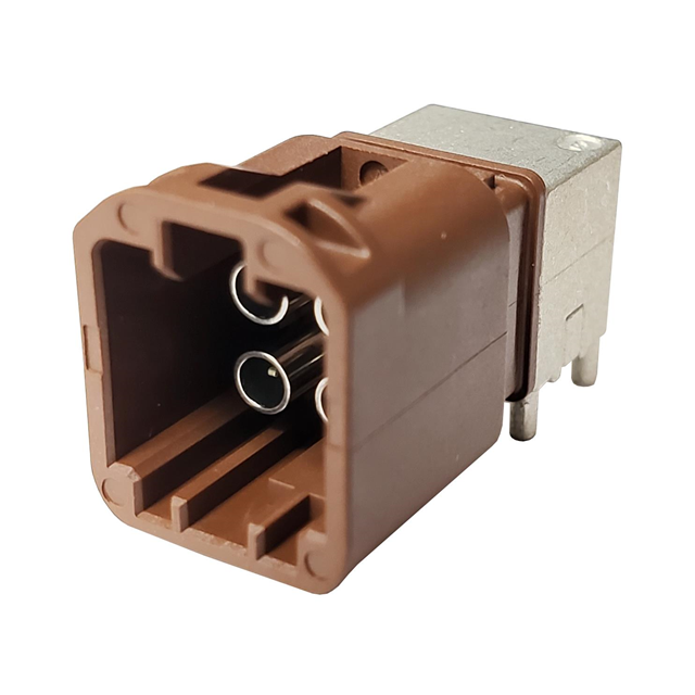 MHSD-04F-BM-PRA-TR - MHSD-04F-BM-PRA-TR