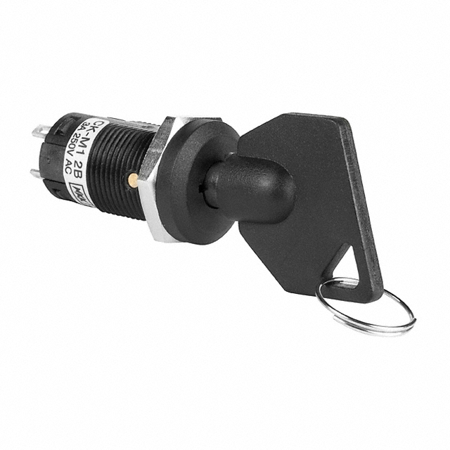 CKM12BTW01-025 - CKM12BTW01-025