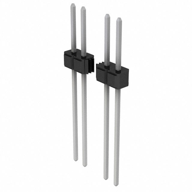 929700-06-30-RK - 929700-06-xx-xx