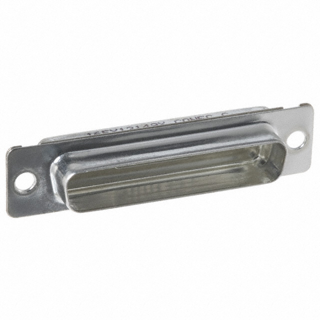 165X13149X - 165X13149X