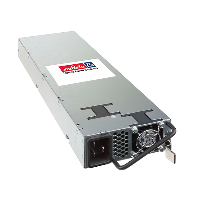 D1U4-W-1200-12-HC1C - D1U4-W-1200 Series