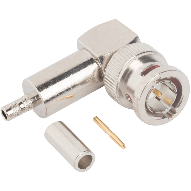 031-70240 - 031-70240