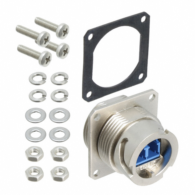 17-300670 - 17-300670