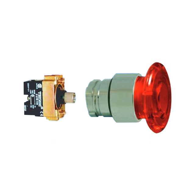 2ALMPP4LB-110 - 2ALMPP4LB-110