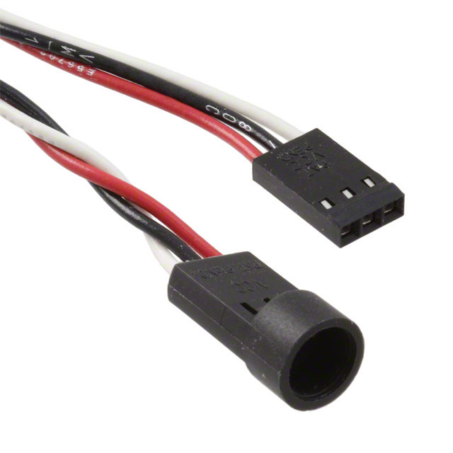 CNX_D_F_4_6_08 - CNX_D_F_4_6_08