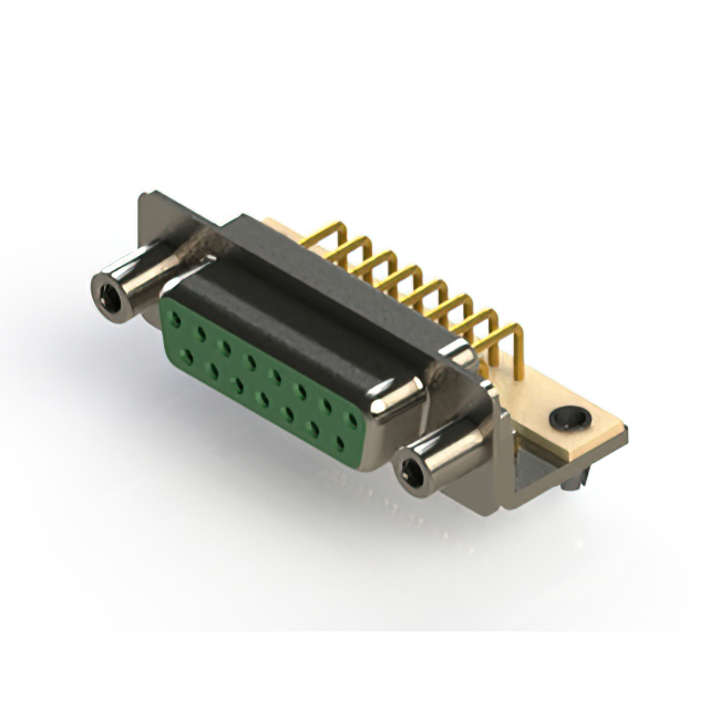 630-M15-340-GN5 - 630-M15-340-GN5