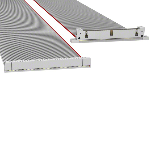 H3AWH-6436G - H3AWH-64 G