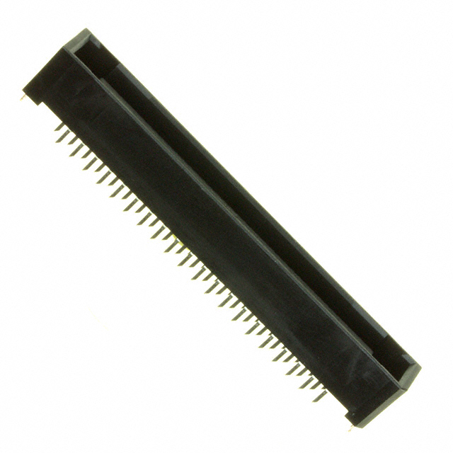 TX25-80P-6ST-E1E - TX25-80P-6ST-E1E