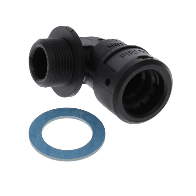 AWPA-12P13PB-11 - AWPA-12P13PB-11