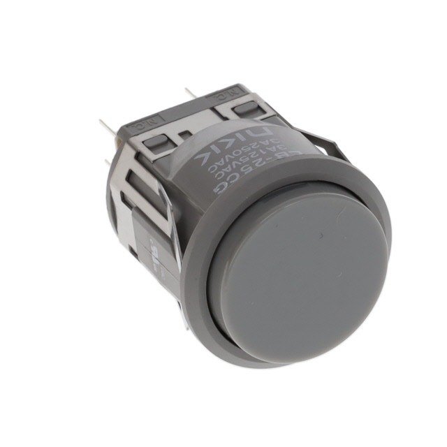 LB25CGW01-H - LB25CGW01-H