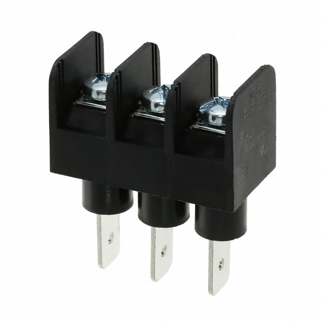JC6-Q407-03 - JC6-Q407-03