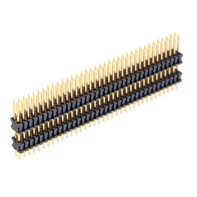 FW-36-04-G-D-300-200 - FW-36-04-G-D-300-200