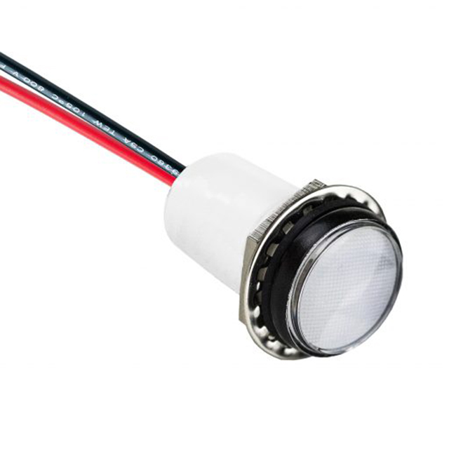 PML50BFVW - PML50BFVW