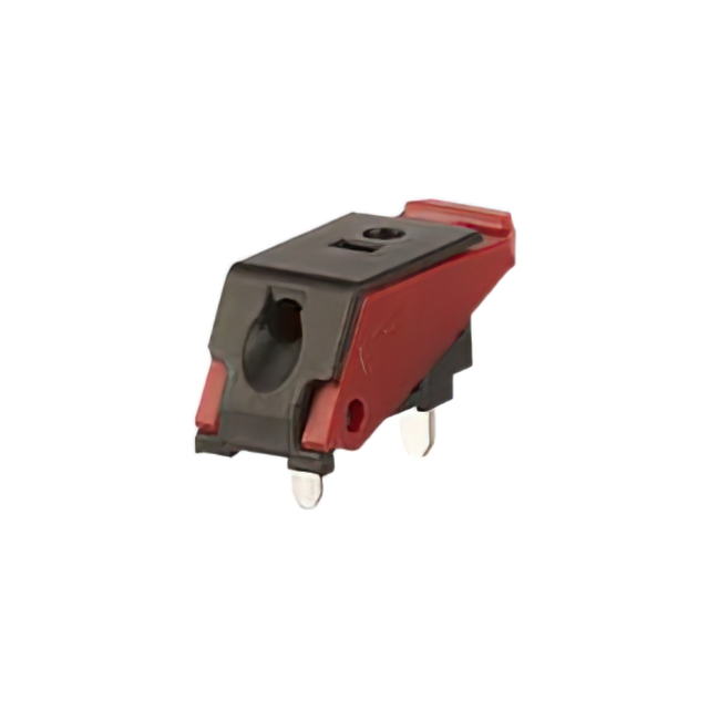 SR99S01VBNN0004 - SR99S01VBNN0004