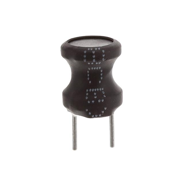 DRC-V-2R2M - DRC-V-2R2M