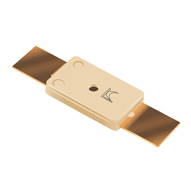 KCA82AB0 - KCA-Series