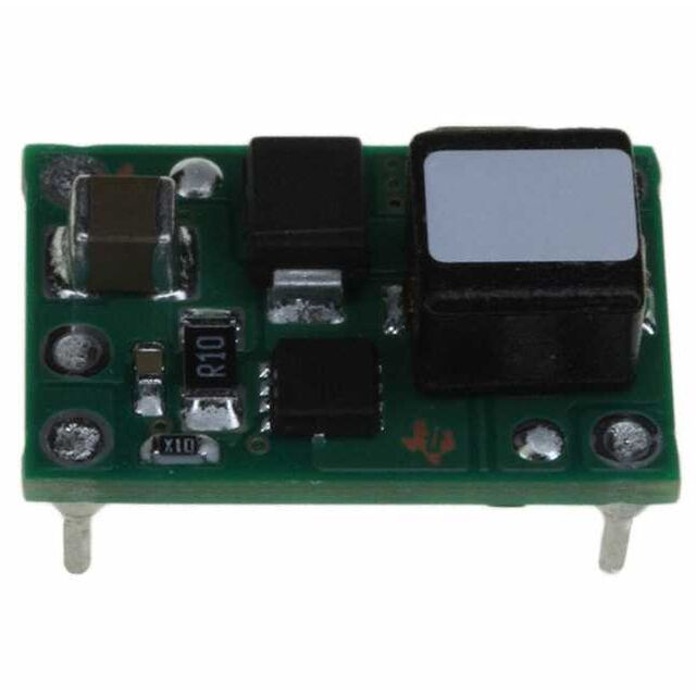 PTN78000AAH - PTN78000AAH