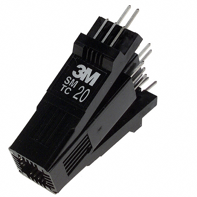 923670-20 - 923670-20