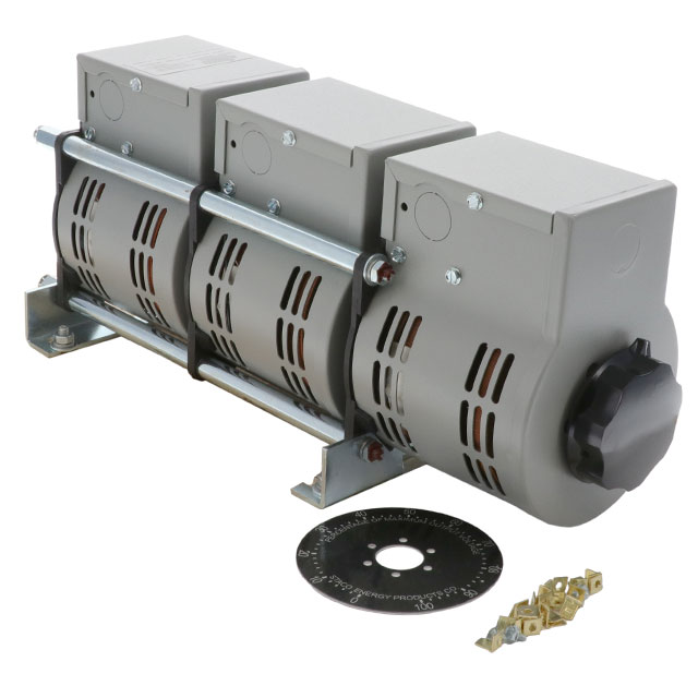 1020BCT-3 - 1020BCT-3