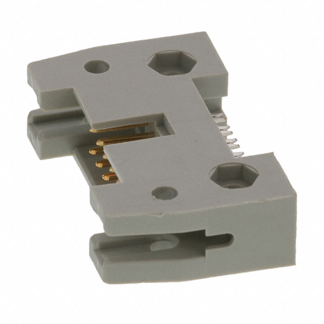 3010-10-041-11-00 - 3010-10-041-11-00