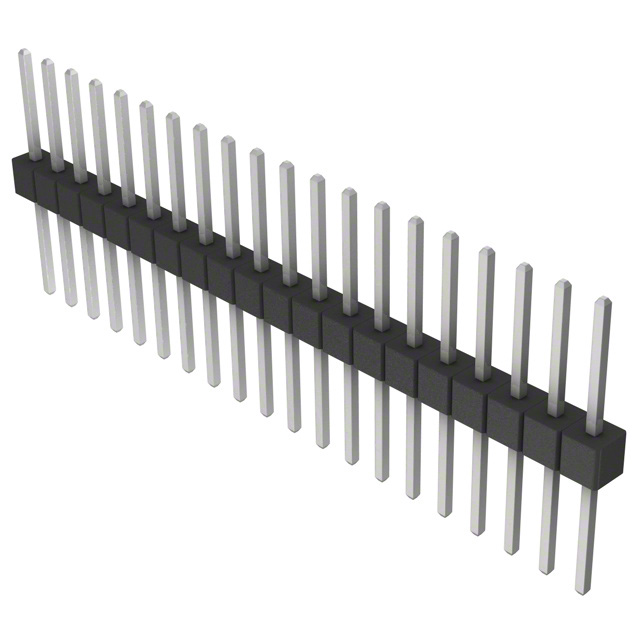 PEC20SFCN - PEC20SFCN