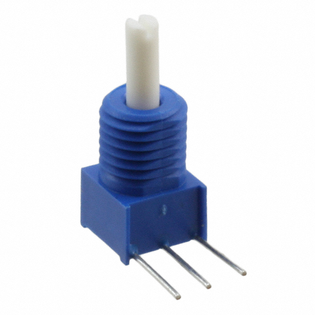 3360C-1-203 - 3360C-1