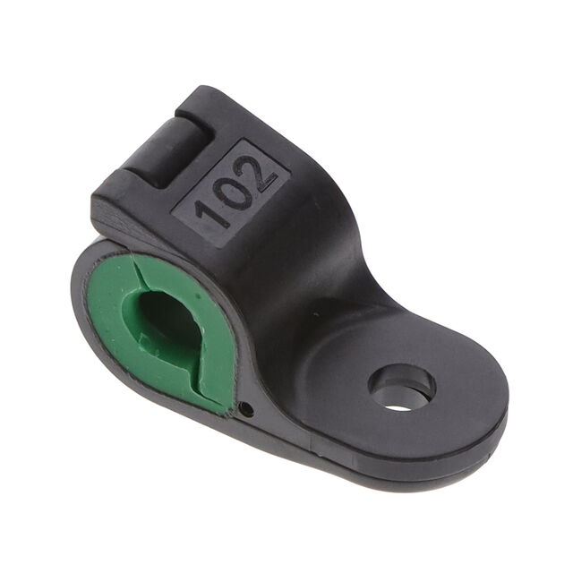 PCL400102 - PCL400102