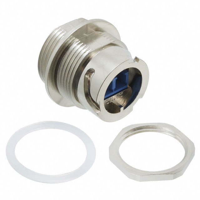 17-300060 - 17-300060