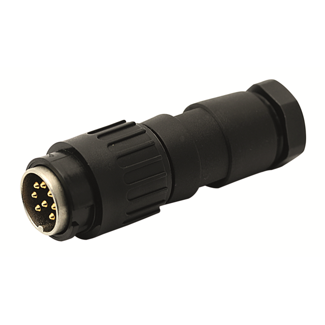 T 3629 502 - T 3629 502