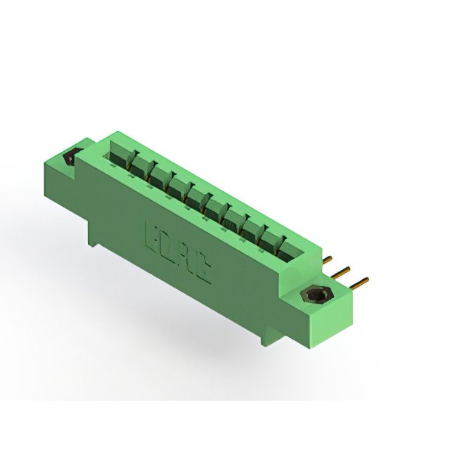 833-009-559-607 - 833-009-559-607