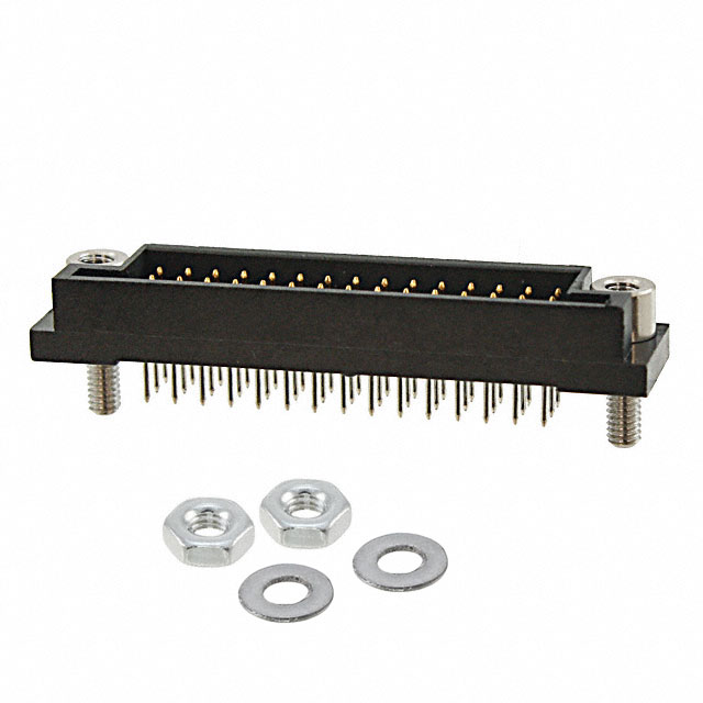 M80-7004542 - M80-70045-SERIES