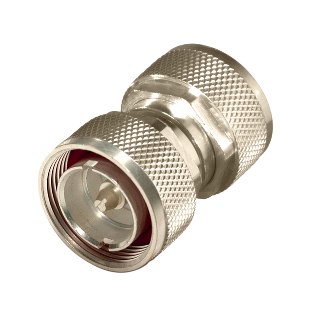 RFD-1650-2 - RFD-1650-2