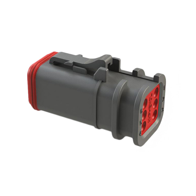 AT06-6S-OMGRY - AT06-6S-OMGRY